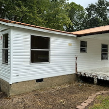 Outstanding-Soft-Wash-in-Dalton-Ga 11